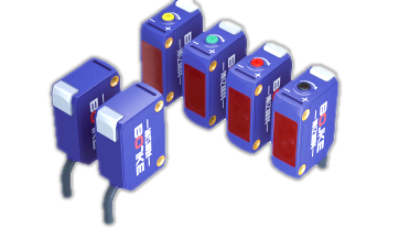 LG-30N-K DG-30N DGH-30N LG-30P-K DG-30P DGH-30P