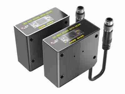 BSCH1-80C-240视觉传感器