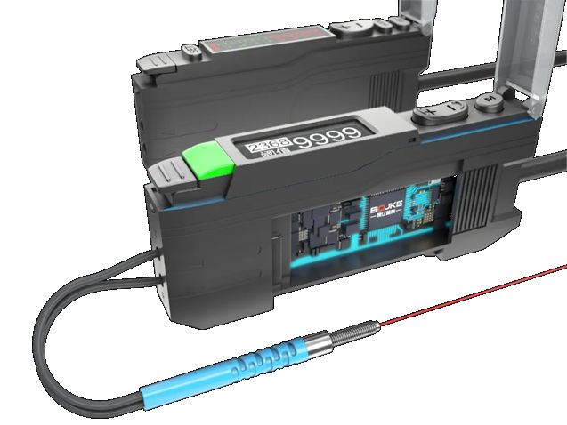 1727143848967091.png b470bd83bea1626709373328f44df7b_副本.png